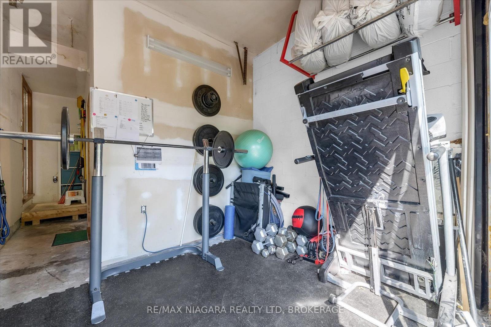 29 Romy Crescent, Thorold, Ontario  L2V 4L1 - Photo 30 - X13556508