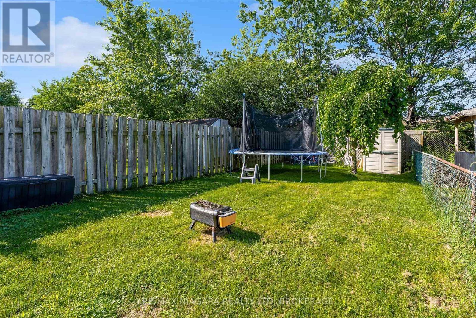 29 Romy Crescent, Thorold, Ontario  L2V 4L1 - Photo 31 - X13556508