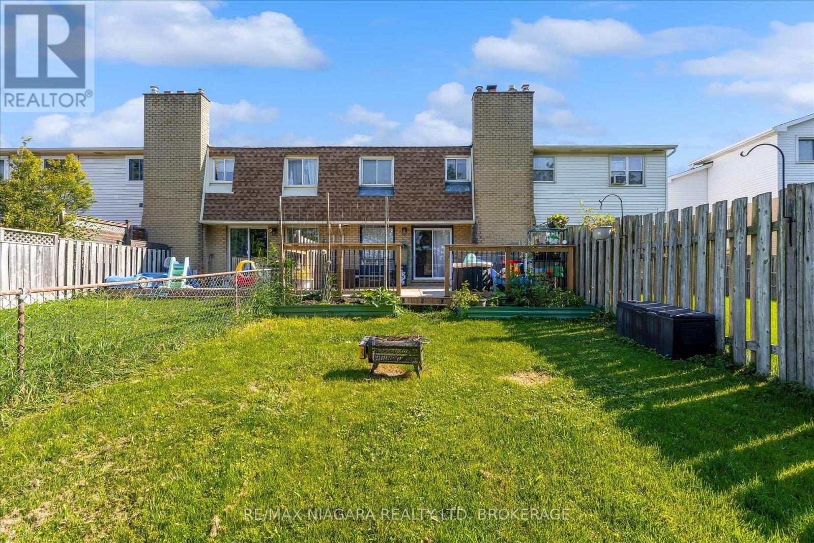 29 Romy Crescent, Thorold, Ontario  L2V 4L1 - Photo 32 - X13556508