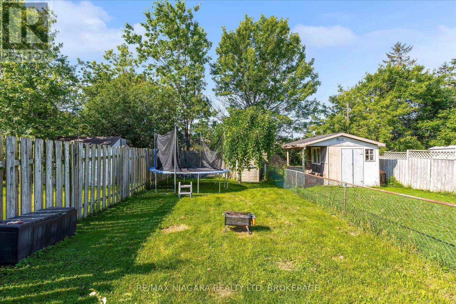 29 Romy Crescent, Thorold, Ontario  L2V 4L1 - Photo 33 - X13556508