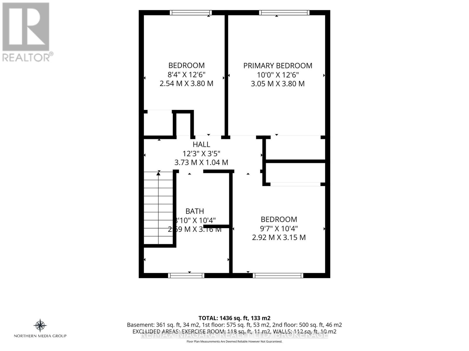 29 Romy Crescent, Thorold, Ontario  L2V 4L1 - Photo 36 - X13556508