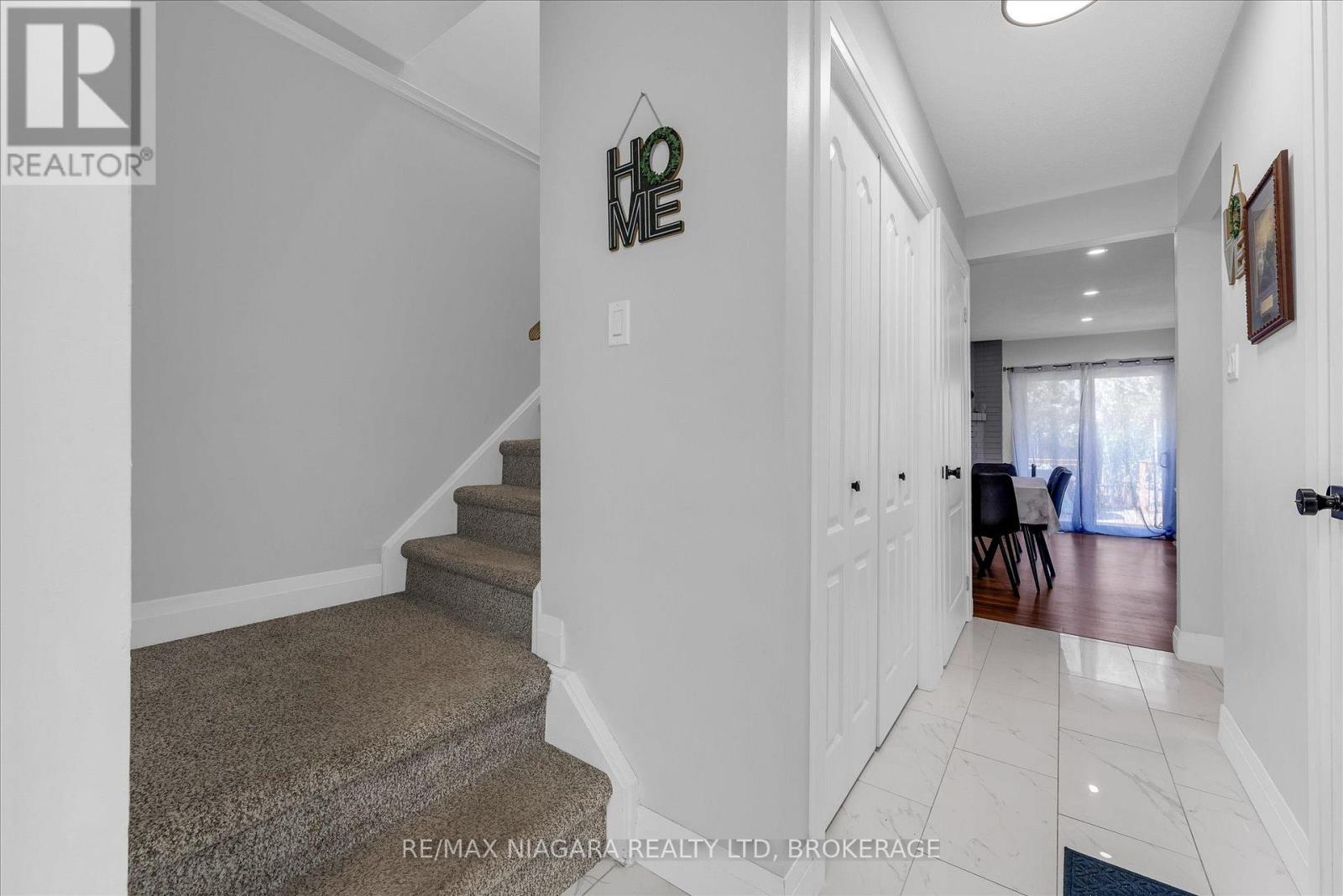 29 Romy Crescent, Thorold, Ontario  L2V 4L1 - Photo 4 - X13556508
