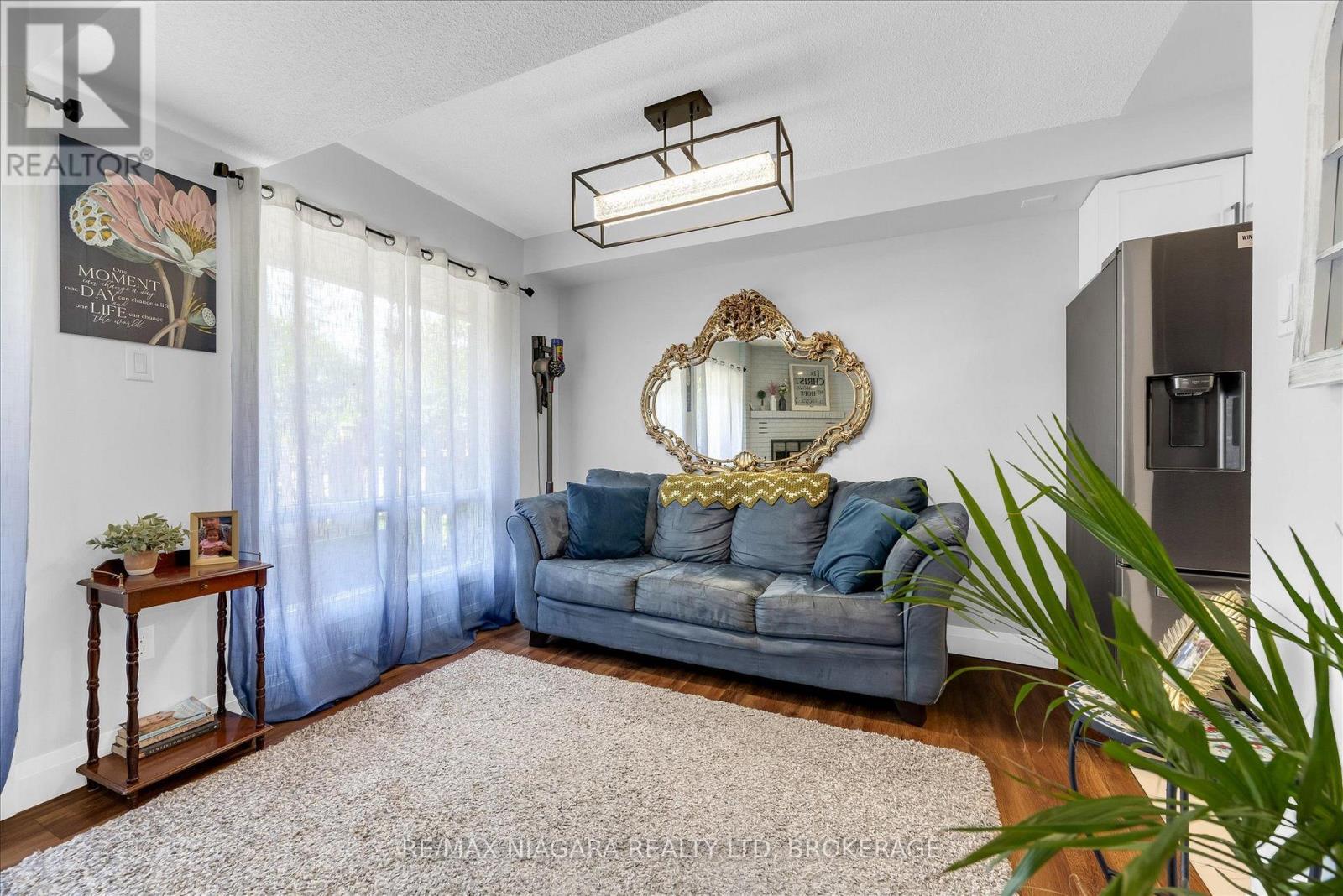 29 Romy Crescent, Thorold, Ontario  L2V 4L1 - Photo 8 - X13556508