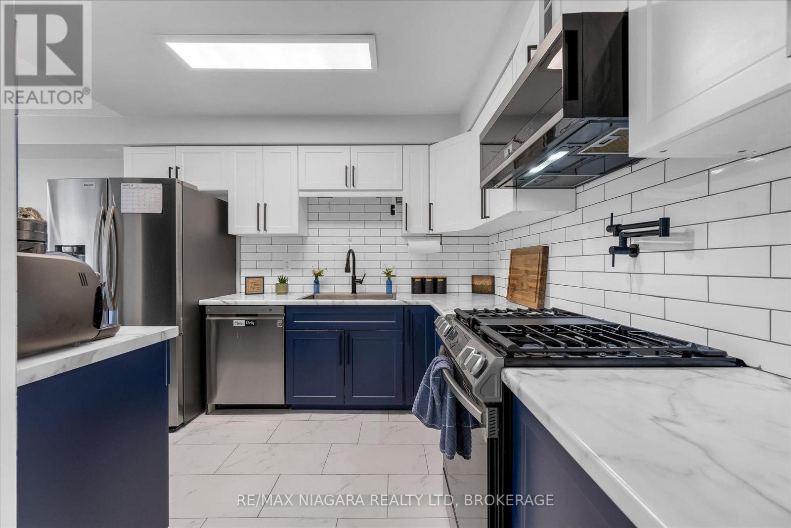 29 Romy Crescent, Thorold, Ontario  L2V 4L1 - Photo 9 - X13556508