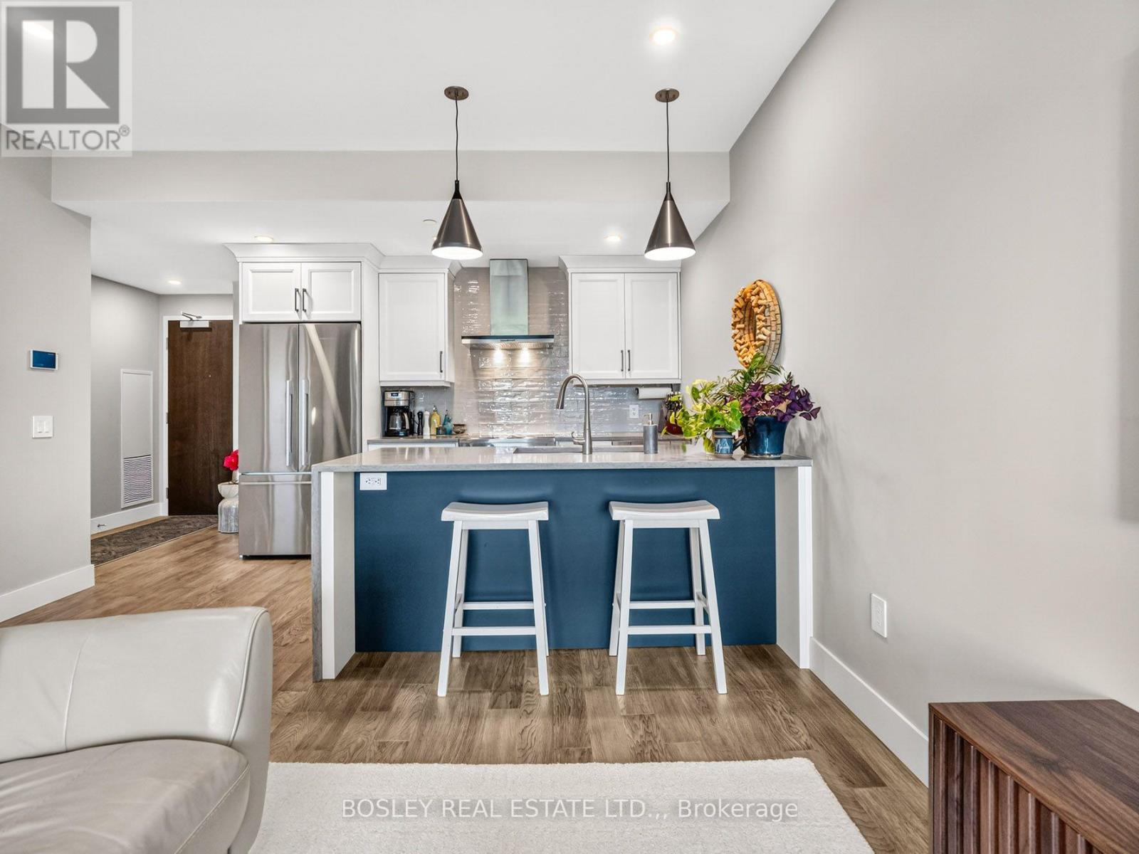 307 - 57 Lakeport Road, St. Catharines, Ontario  L2N 4P6 - Photo 10 - X13556924