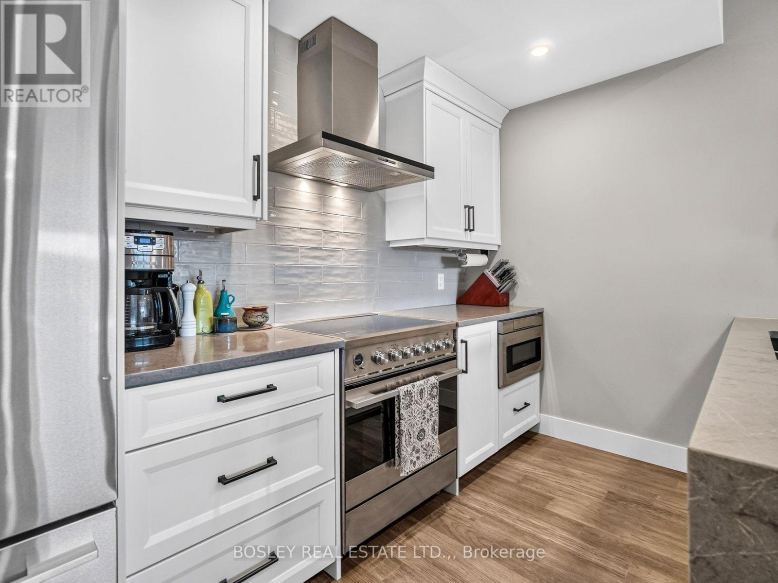 307 - 57 Lakeport Road, St. Catharines, Ontario  L2N 4P6 - Photo 11 - X13556924