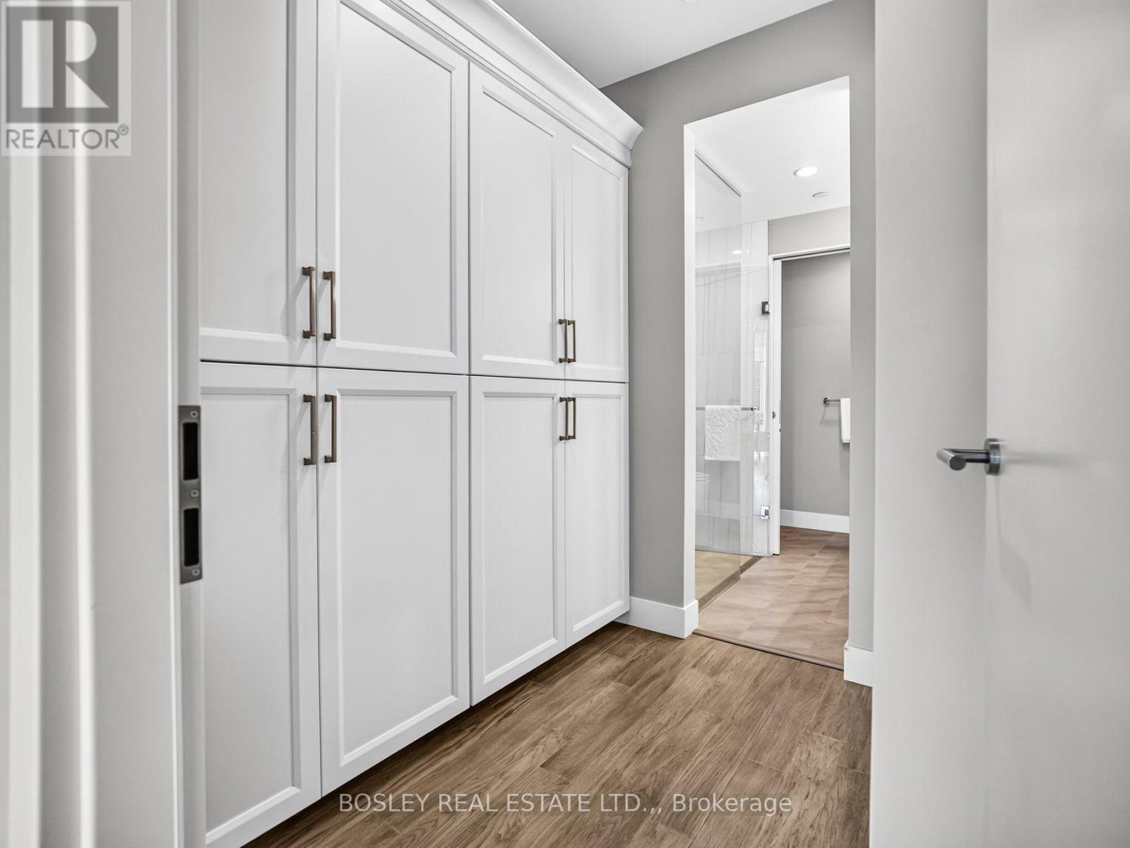 307 - 57 Lakeport Road, St. Catharines, Ontario  L2N 4P6 - Photo 18 - X13556924