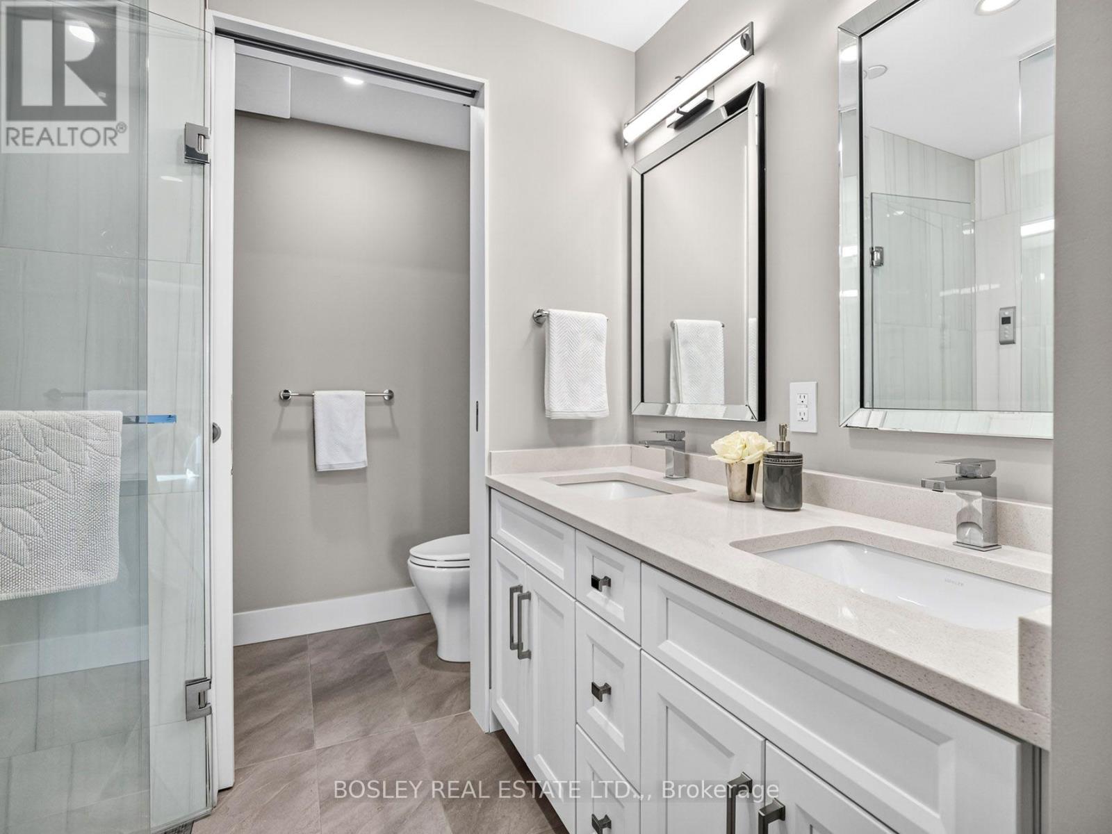 307 - 57 Lakeport Road, St. Catharines, Ontario  L2N 4P6 - Photo 19 - X13556924