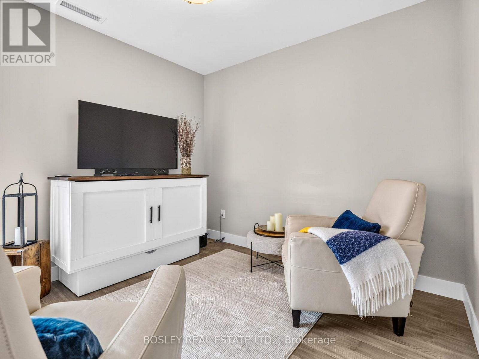 307 - 57 Lakeport Road, St. Catharines, Ontario  L2N 4P6 - Photo 23 - X13556924