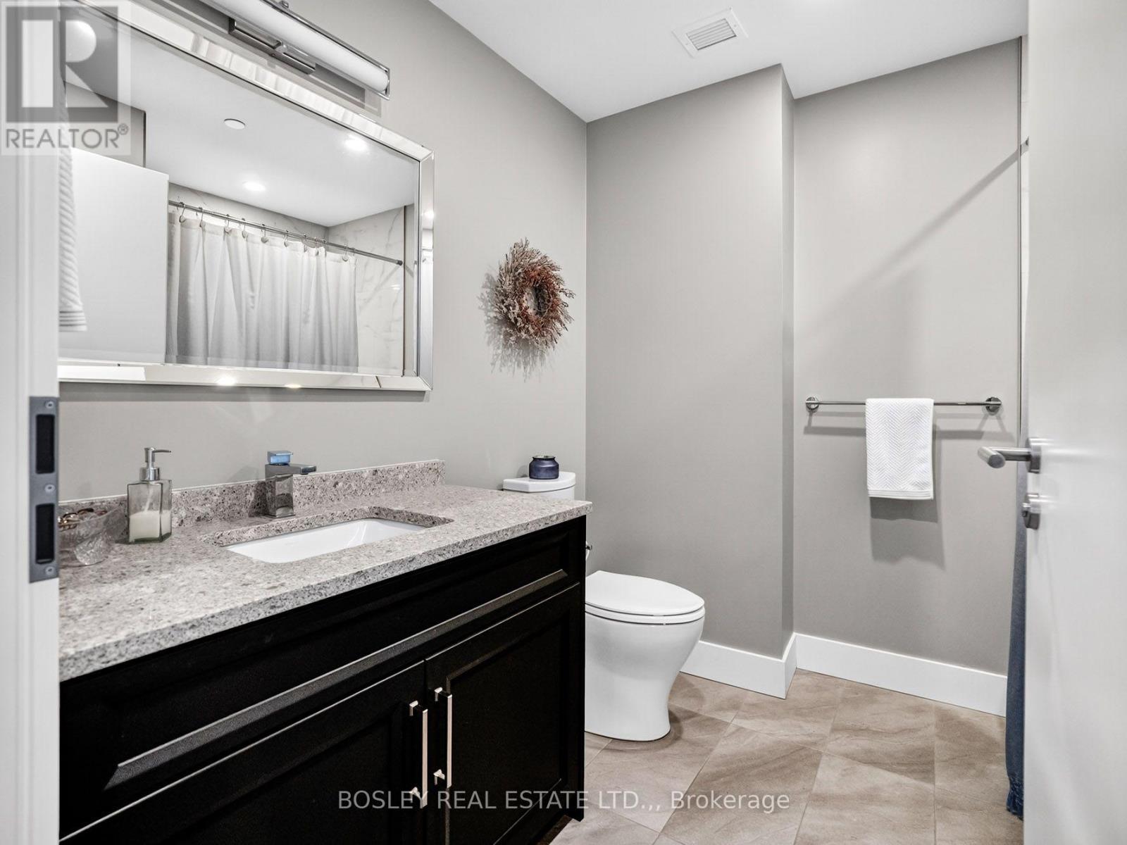 307 - 57 Lakeport Road, St. Catharines, Ontario  L2N 4P6 - Photo 24 - X13556924