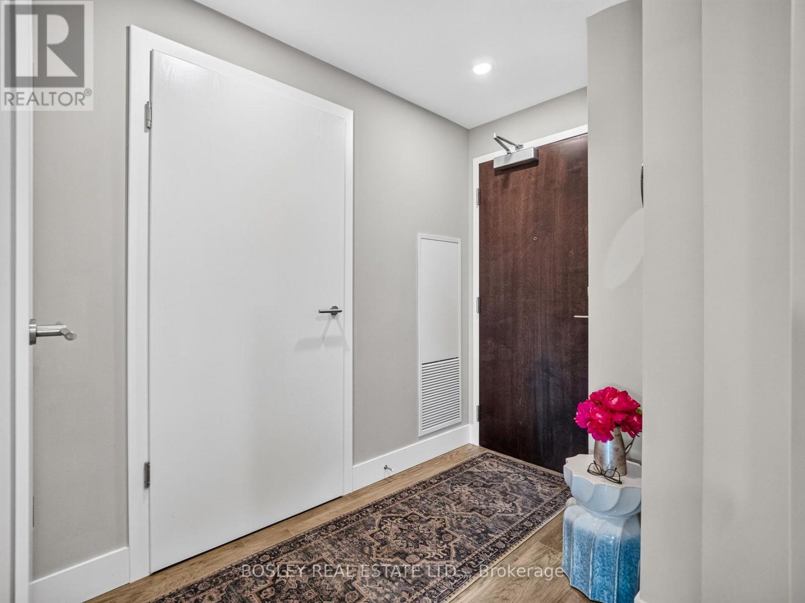 307 - 57 Lakeport Road, St. Catharines, Ontario  L2N 4P6 - Photo 25 - X13556924