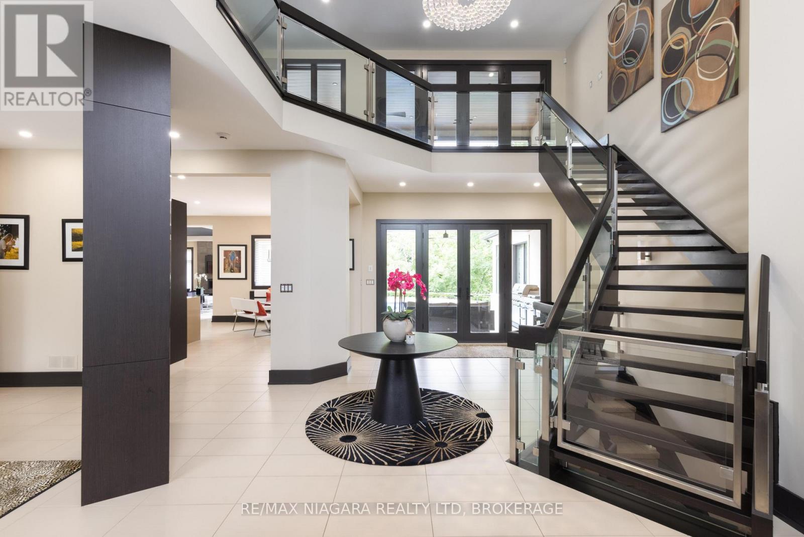 362 Niagara Boulevard, Niagara-On-The-Lake, Ontario  L0S 1J0 - Photo 10 - X13556988