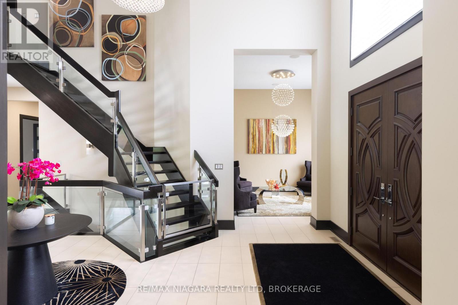 362 Niagara Boulevard, Niagara-On-The-Lake, Ontario  L0S 1J0 - Photo 11 - X13556988