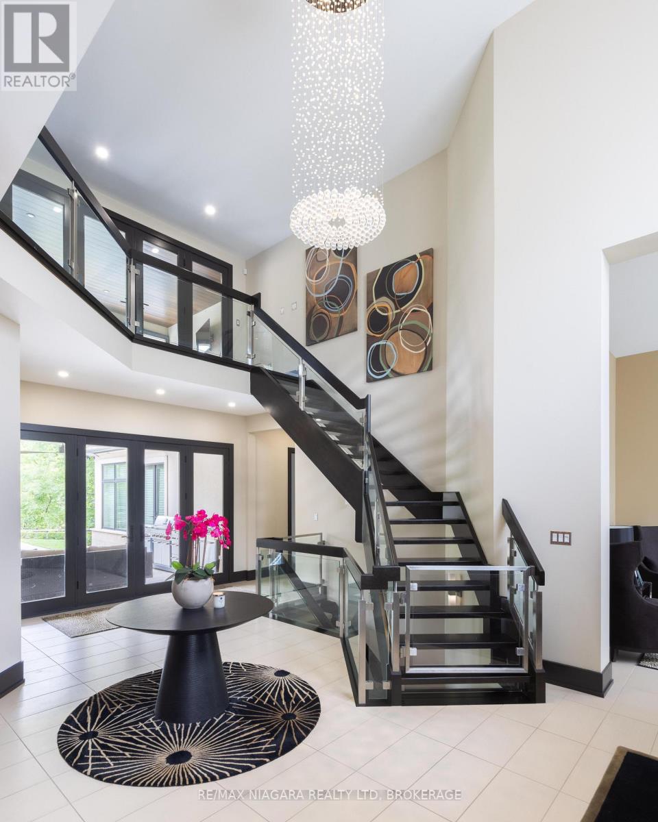 362 Niagara Boulevard, Niagara-On-The-Lake, Ontario  L0S 1J0 - Photo 12 - X13556988