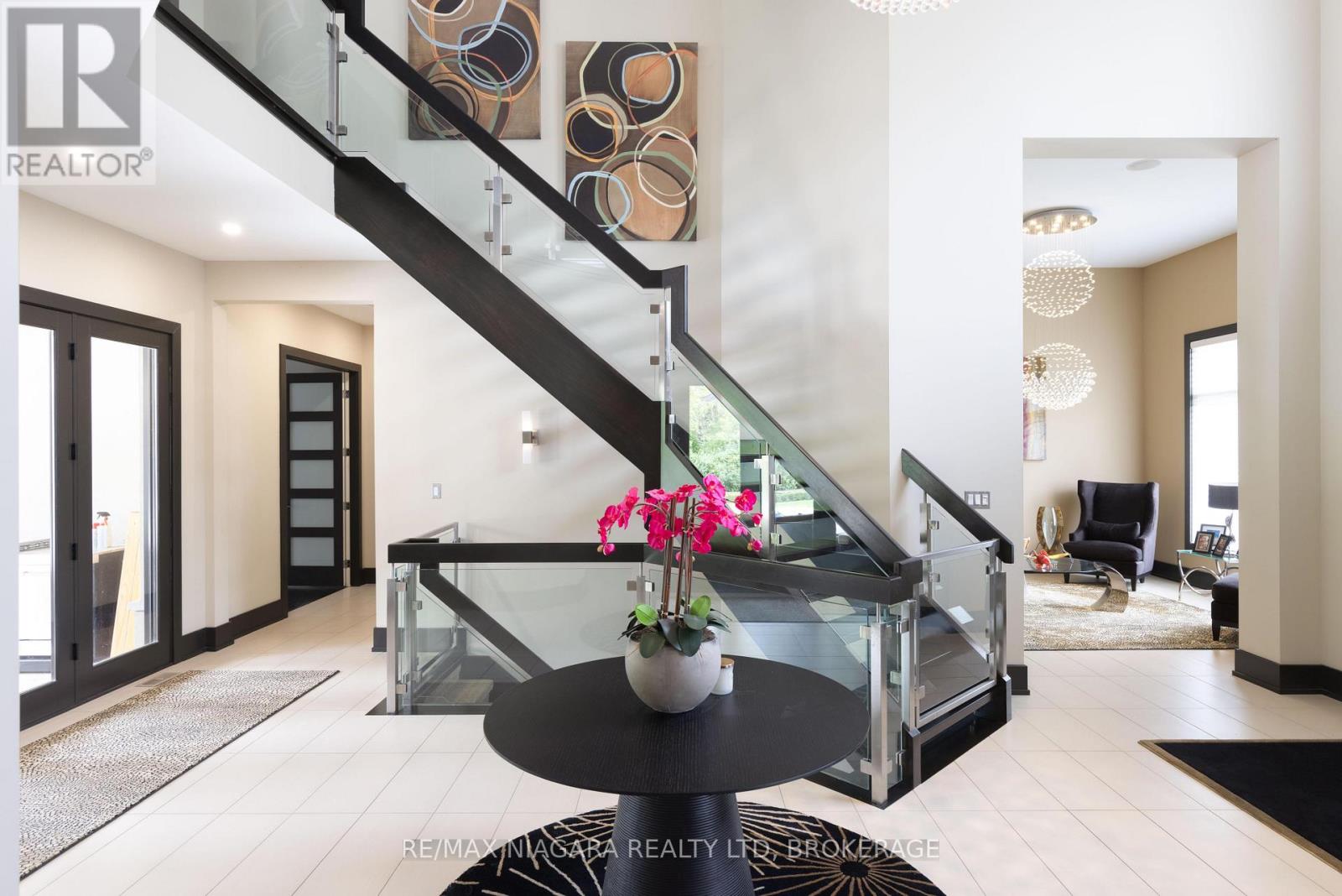 362 Niagara Boulevard, Niagara-On-The-Lake, Ontario  L0S 1J0 - Photo 13 - X13556988