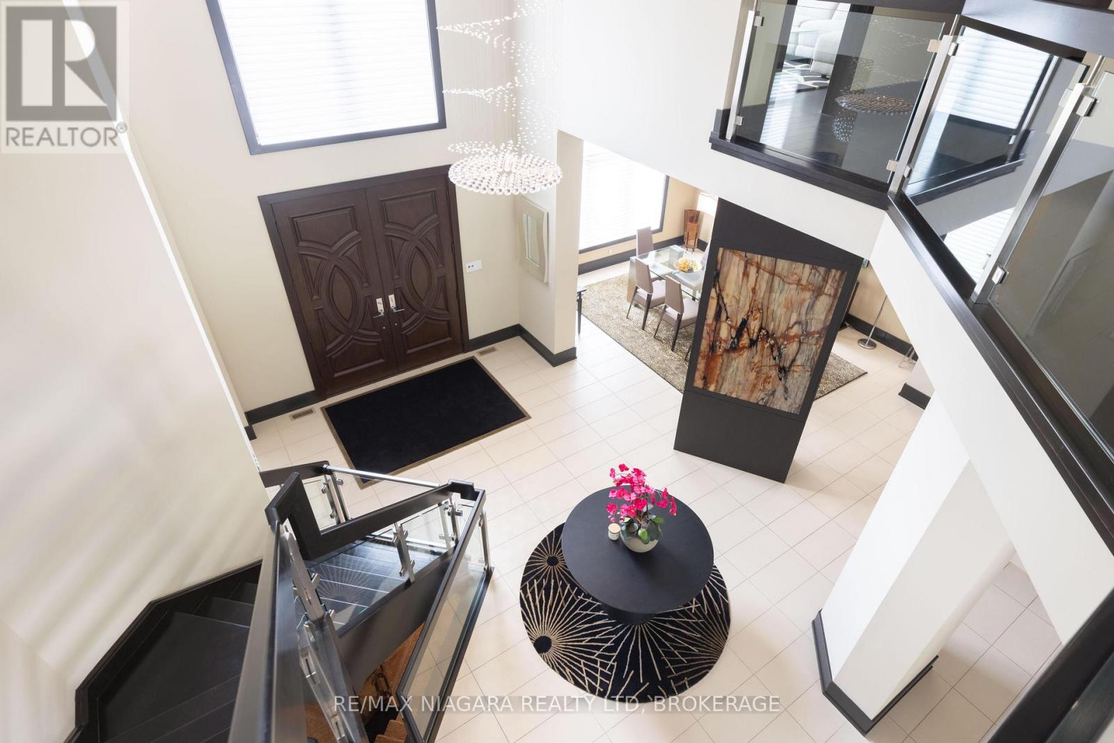 362 Niagara Boulevard, Niagara-On-The-Lake, Ontario  L0S 1J0 - Photo 14 - X13556988