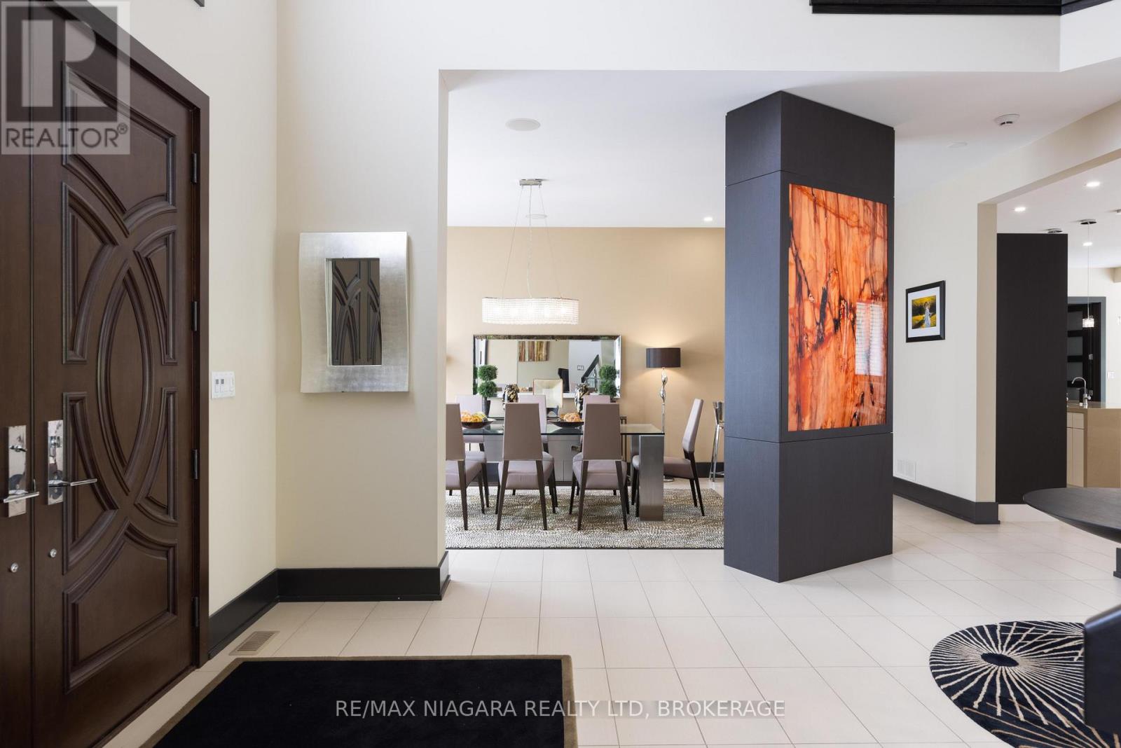 362 Niagara Boulevard, Niagara-On-The-Lake, Ontario  L0S 1J0 - Photo 16 - X13556988