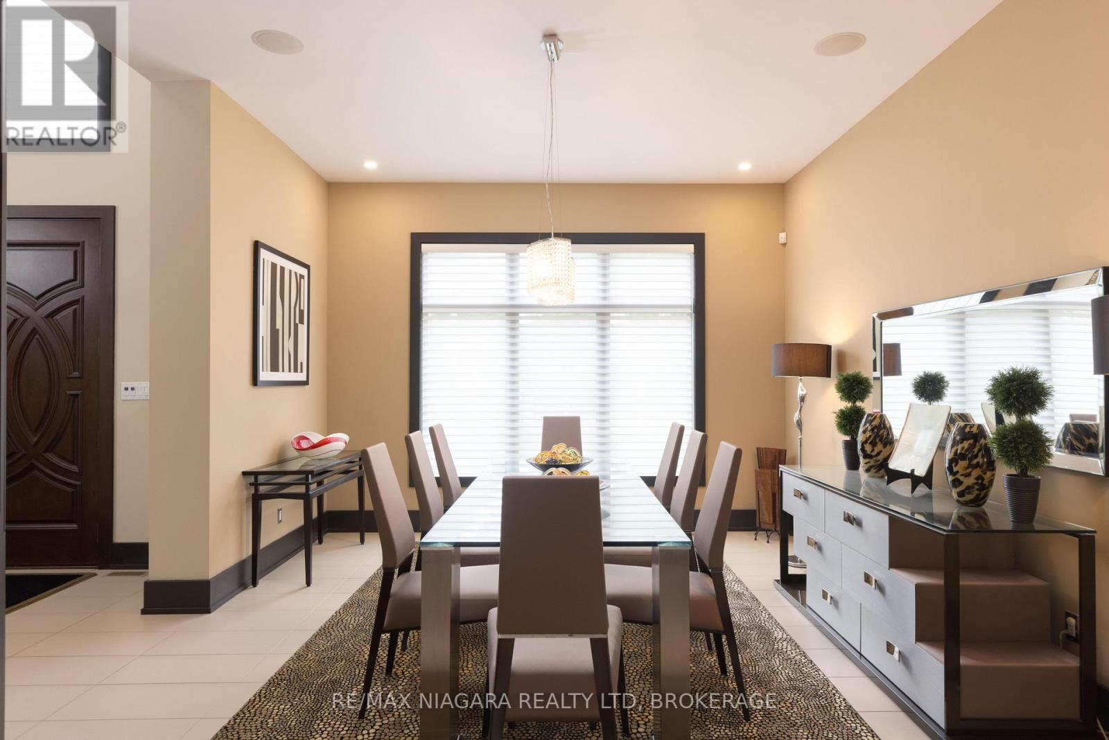 362 Niagara Boulevard, Niagara-On-The-Lake, Ontario  L0S 1J0 - Photo 17 - X13556988