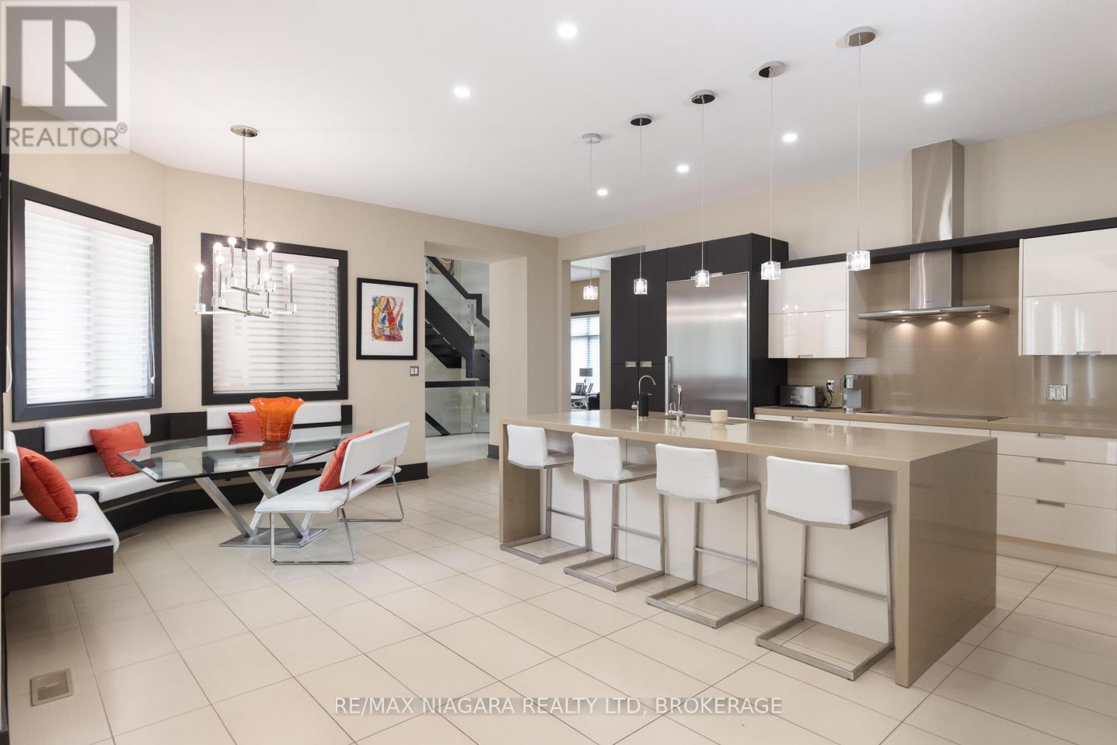 362 Niagara Boulevard, Niagara-On-The-Lake, Ontario  L0S 1J0 - Photo 18 - X13556988
