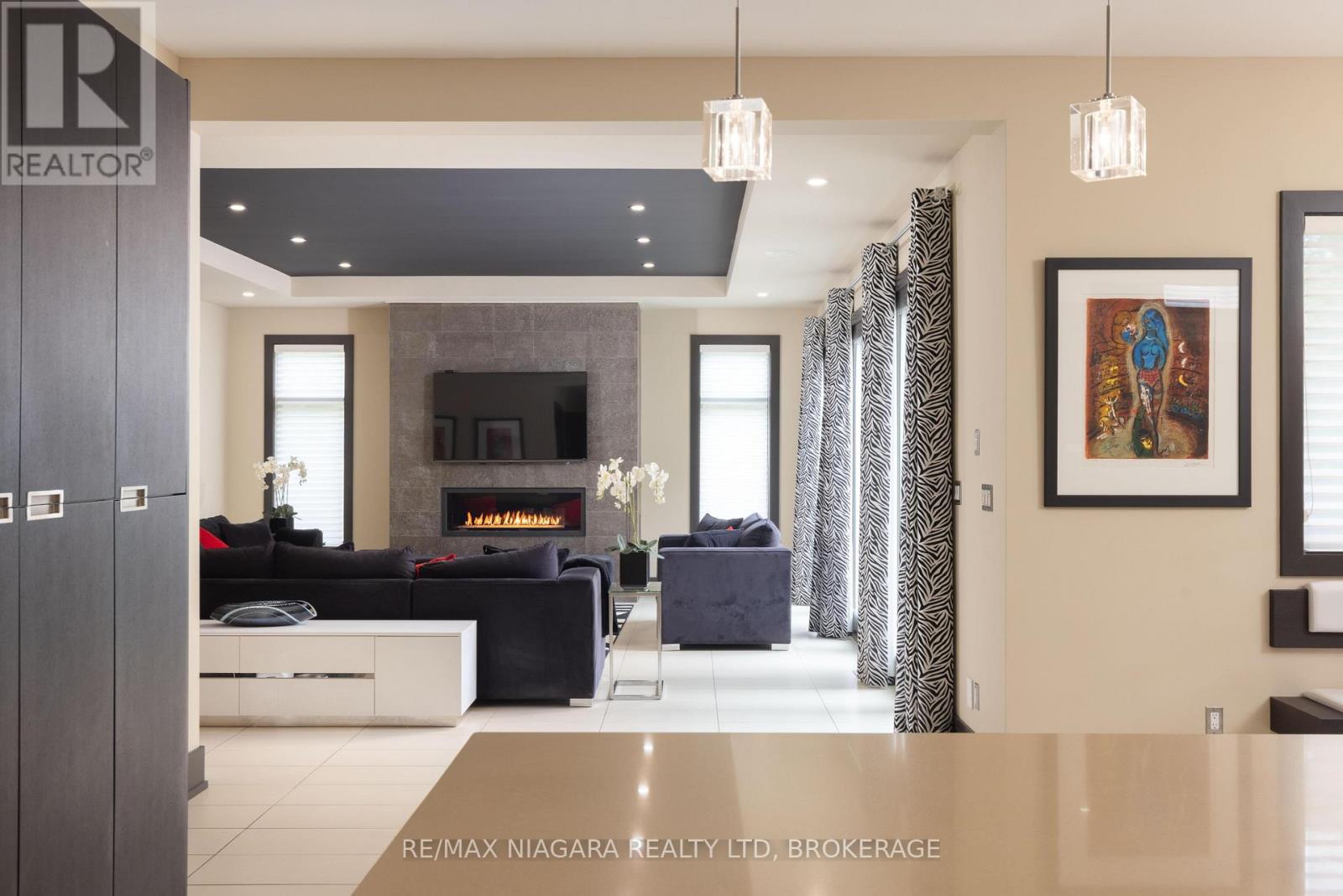 362 Niagara Boulevard, Niagara-On-The-Lake, Ontario  L0S 1J0 - Photo 20 - X13556988
