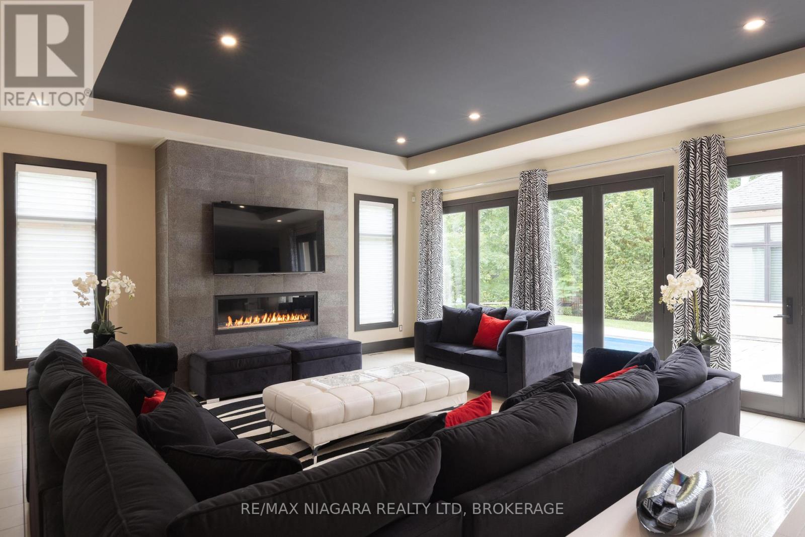 362 Niagara Boulevard, Niagara-On-The-Lake, Ontario  L0S 1J0 - Photo 21 - X13556988