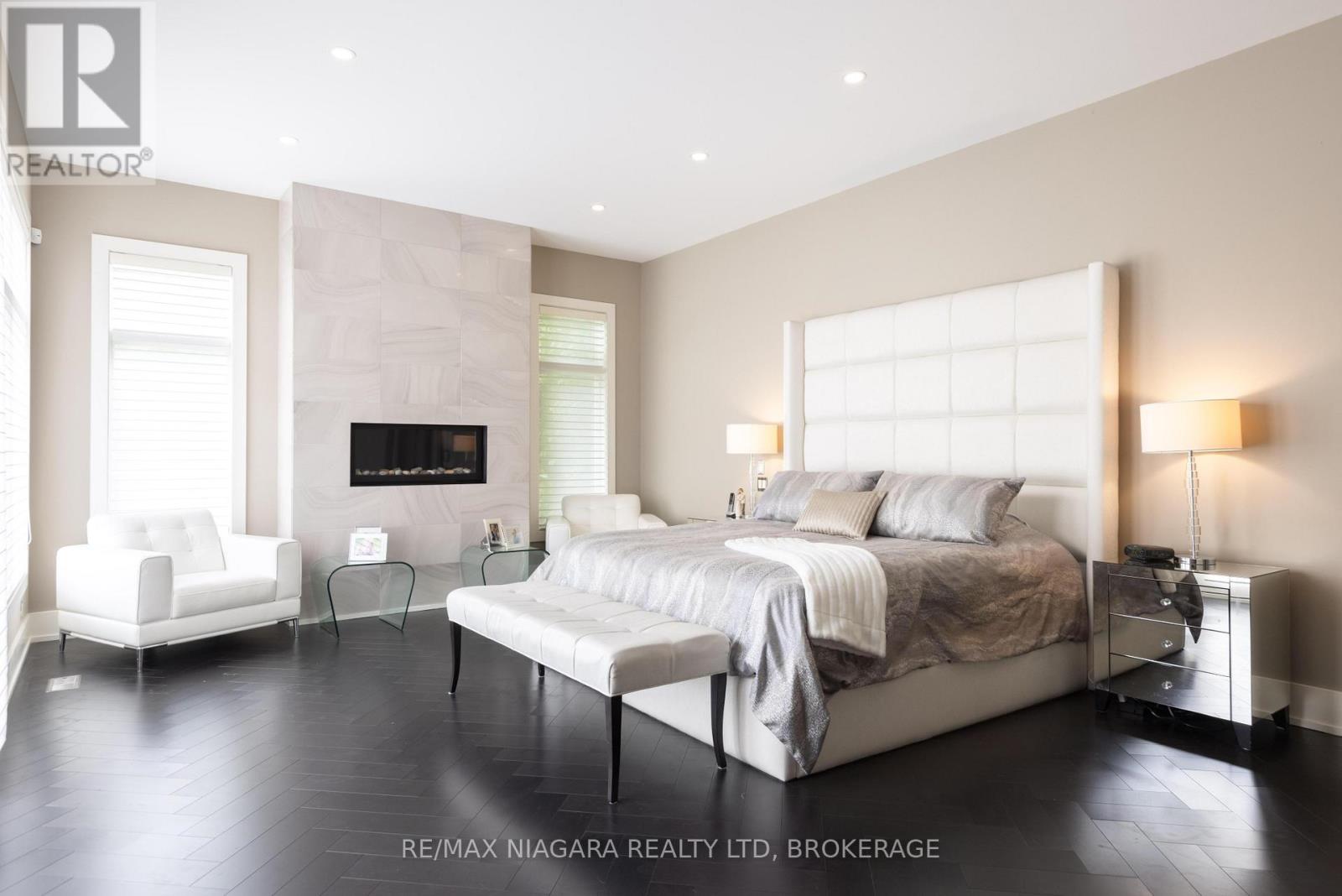 362 Niagara Boulevard, Niagara-On-The-Lake, Ontario  L0S 1J0 - Photo 23 - X13556988
