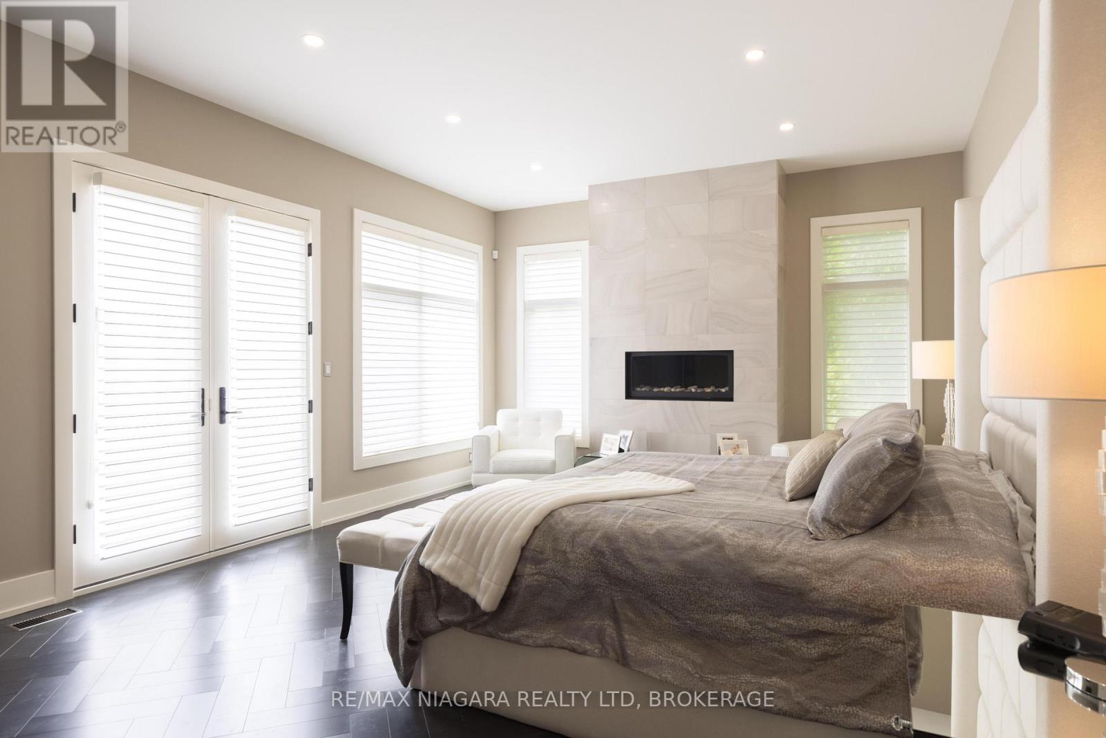 362 Niagara Boulevard, Niagara-On-The-Lake, Ontario  L0S 1J0 - Photo 25 - X13556988