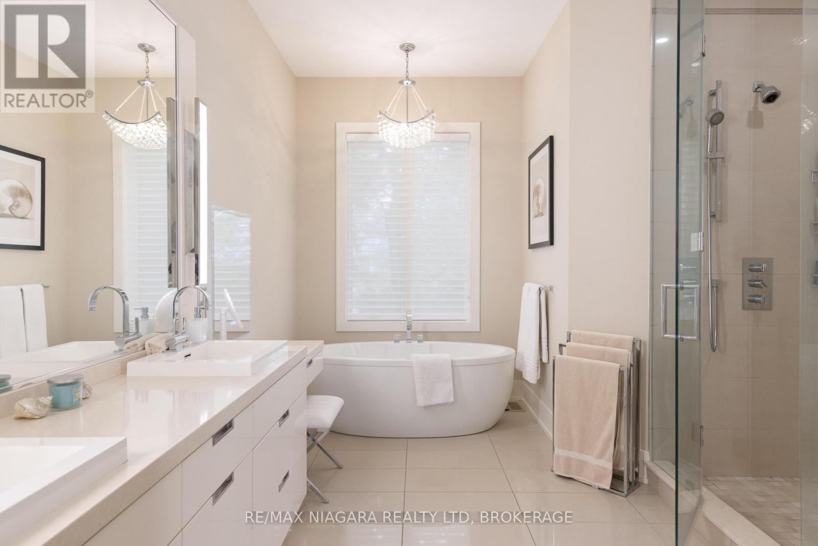 362 Niagara Boulevard, Niagara-On-The-Lake, Ontario  L0S 1J0 - Photo 26 - X13556988