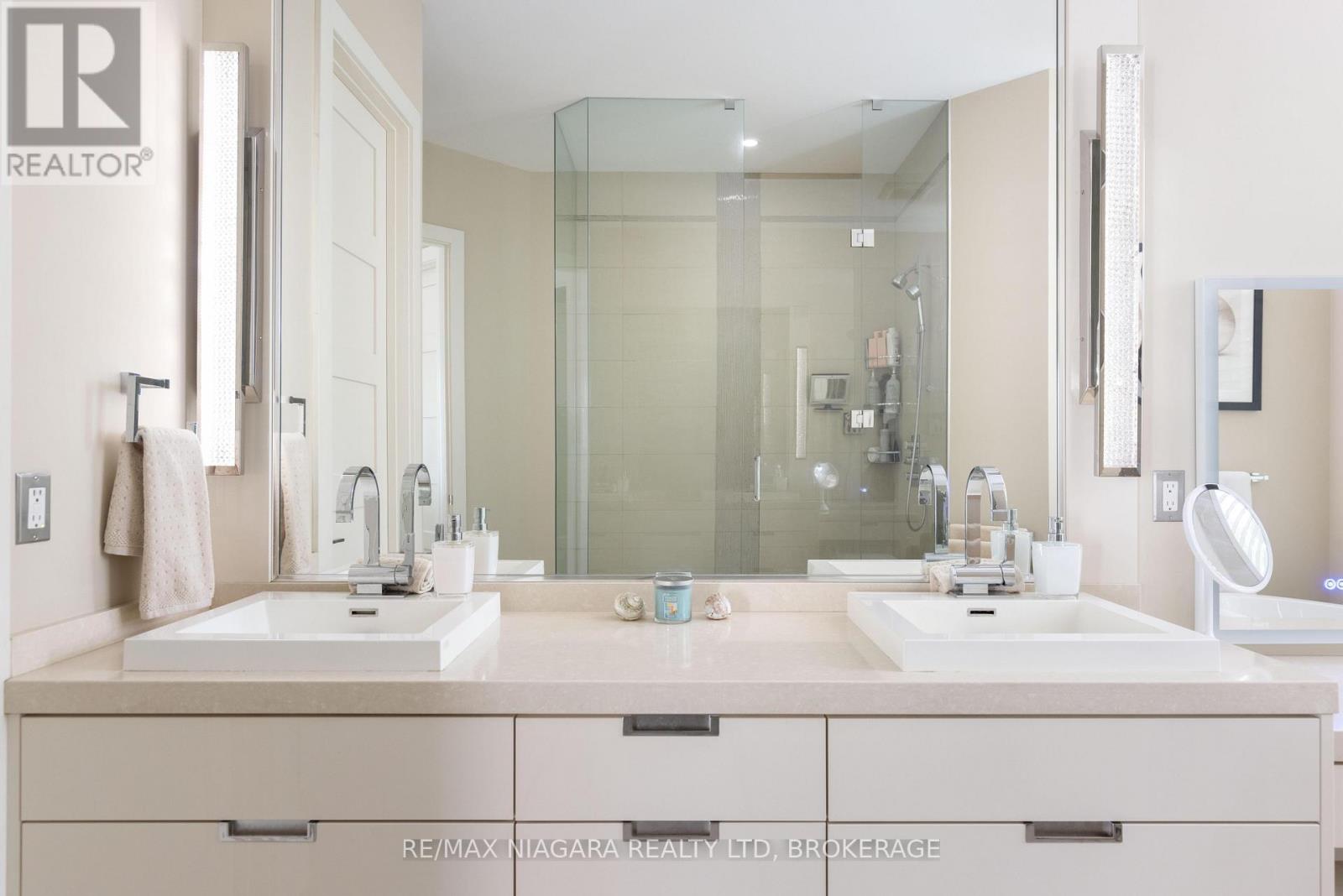 362 Niagara Boulevard, Niagara-On-The-Lake, Ontario  L0S 1J0 - Photo 27 - X13556988