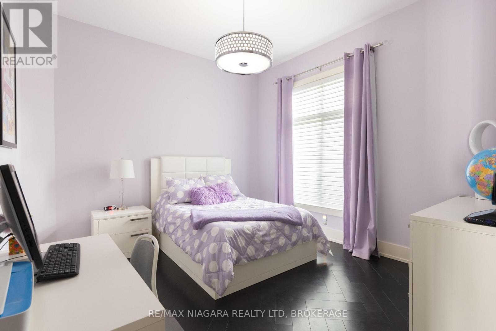 362 Niagara Boulevard, Niagara-On-The-Lake, Ontario  L0S 1J0 - Photo 28 - X13556988