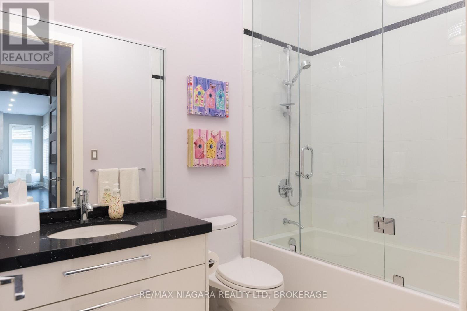 362 Niagara Boulevard, Niagara-On-The-Lake, Ontario  L0S 1J0 - Photo 29 - X13556988
