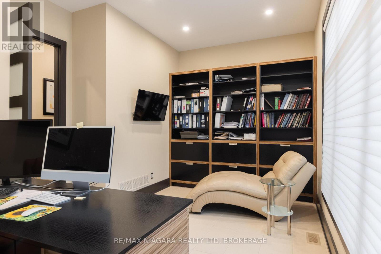 362 Niagara Boulevard, Niagara-On-The-Lake, Ontario  L0S 1J0 - Photo 30 - X13556988