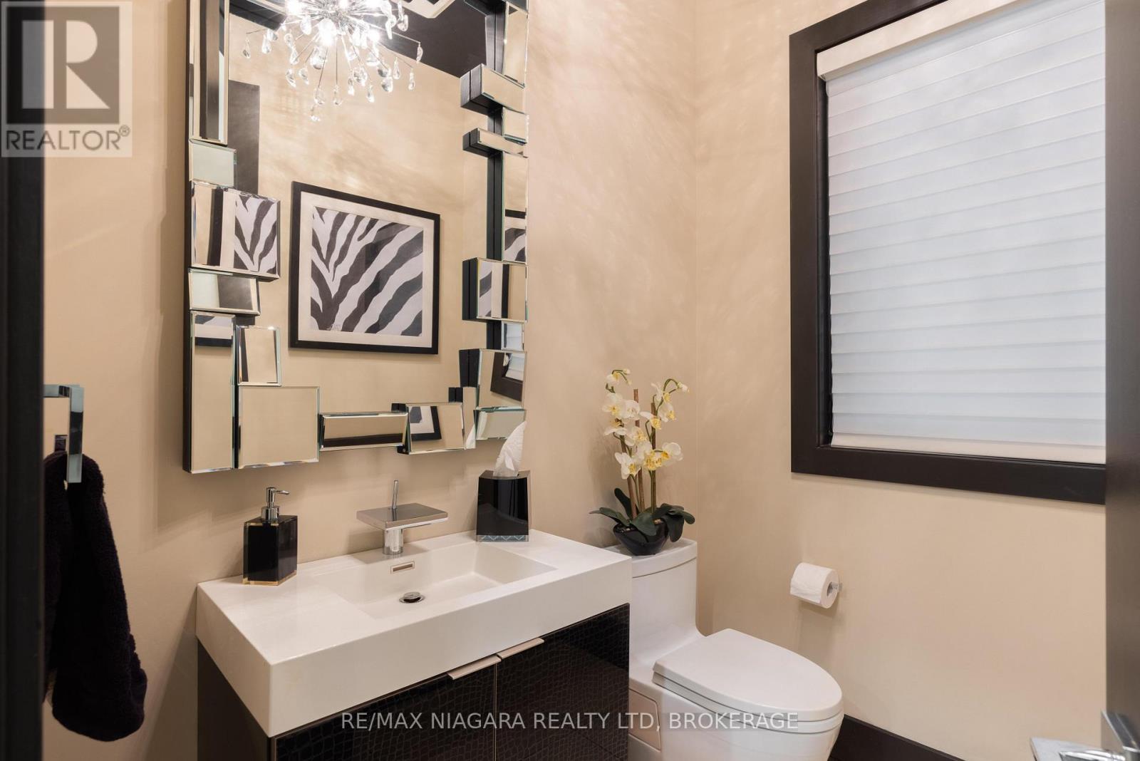362 Niagara Boulevard, Niagara-On-The-Lake, Ontario  L0S 1J0 - Photo 31 - X13556988