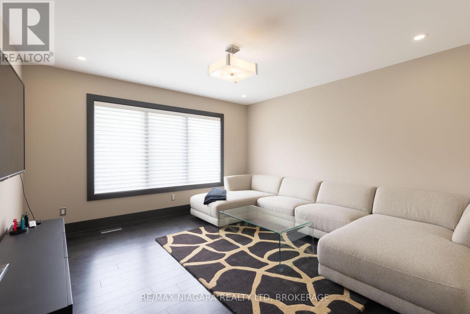 362 Niagara Boulevard, Niagara-On-The-Lake, Ontario  L0S 1J0 - Photo 32 - X13556988
