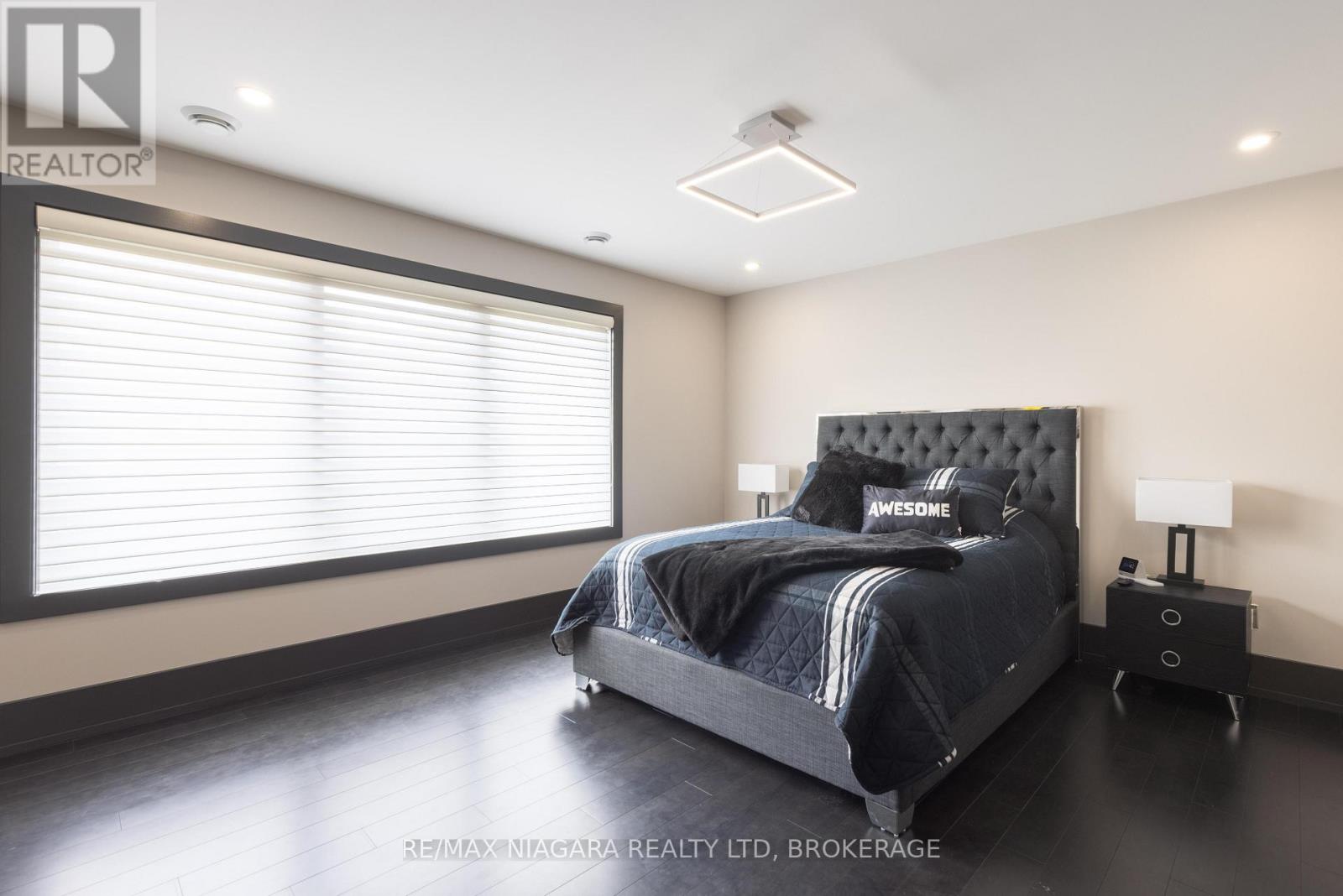 362 Niagara Boulevard, Niagara-On-The-Lake, Ontario  L0S 1J0 - Photo 33 - X13556988