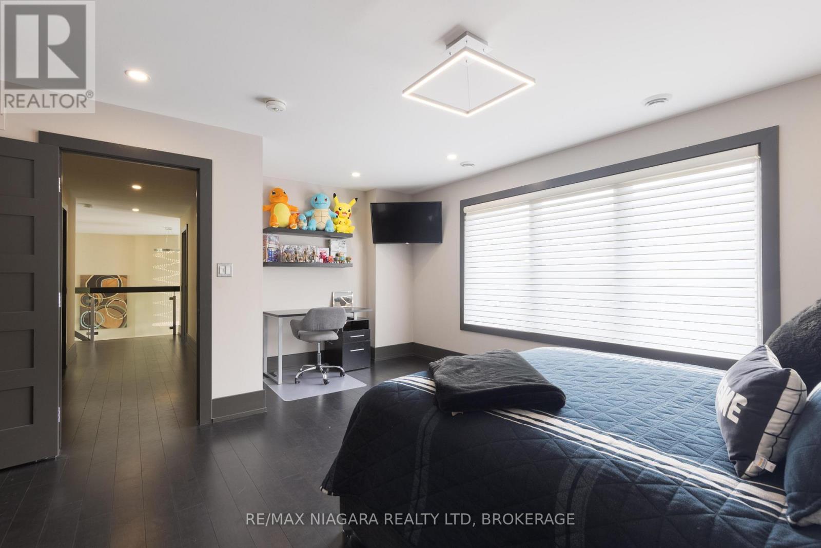 362 Niagara Boulevard, Niagara-On-The-Lake, Ontario  L0S 1J0 - Photo 34 - X13556988