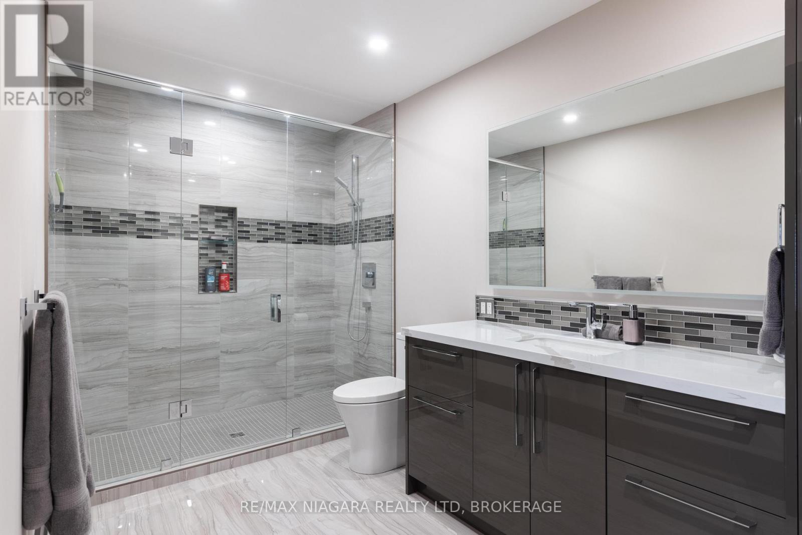 362 Niagara Boulevard, Niagara-On-The-Lake, Ontario  L0S 1J0 - Photo 35 - X13556988