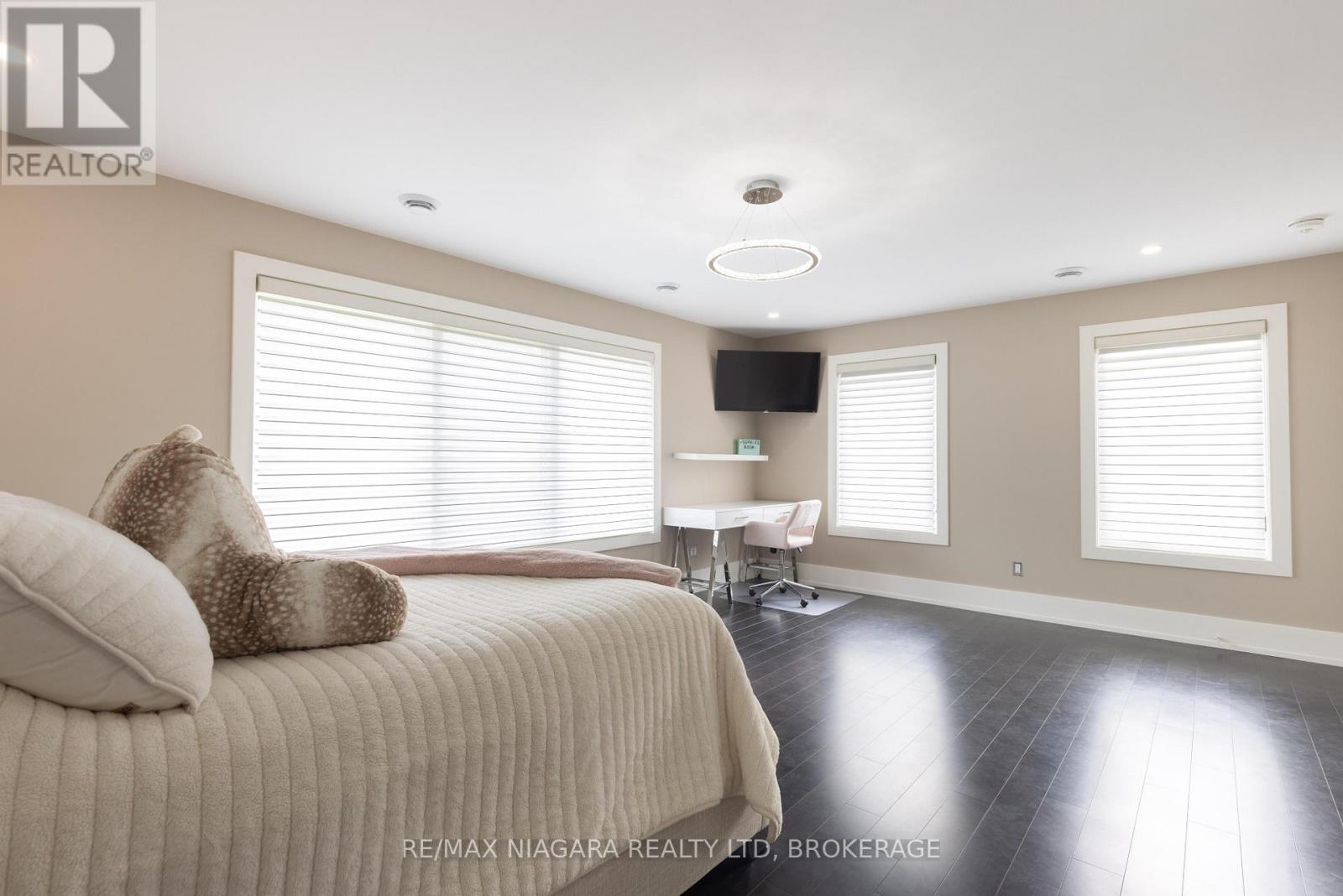 362 Niagara Boulevard, Niagara-On-The-Lake, Ontario  L0S 1J0 - Photo 37 - X13556988