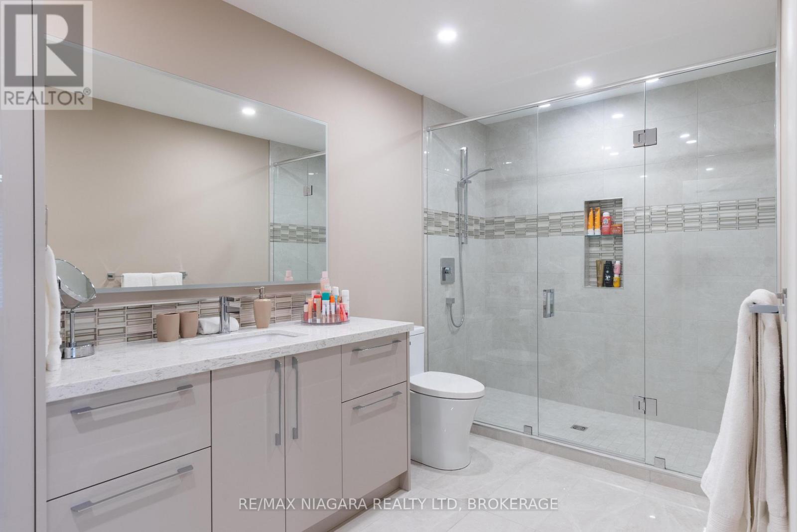 362 Niagara Boulevard, Niagara-On-The-Lake, Ontario  L0S 1J0 - Photo 38 - X13556988