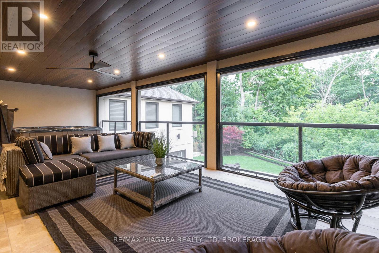 362 Niagara Boulevard, Niagara-On-The-Lake, Ontario  L0S 1J0 - Photo 39 - X13556988