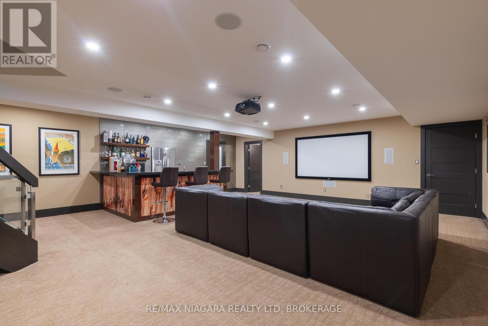 362 Niagara Boulevard, Niagara-On-The-Lake, Ontario  L0S 1J0 - Photo 40 - X13556988