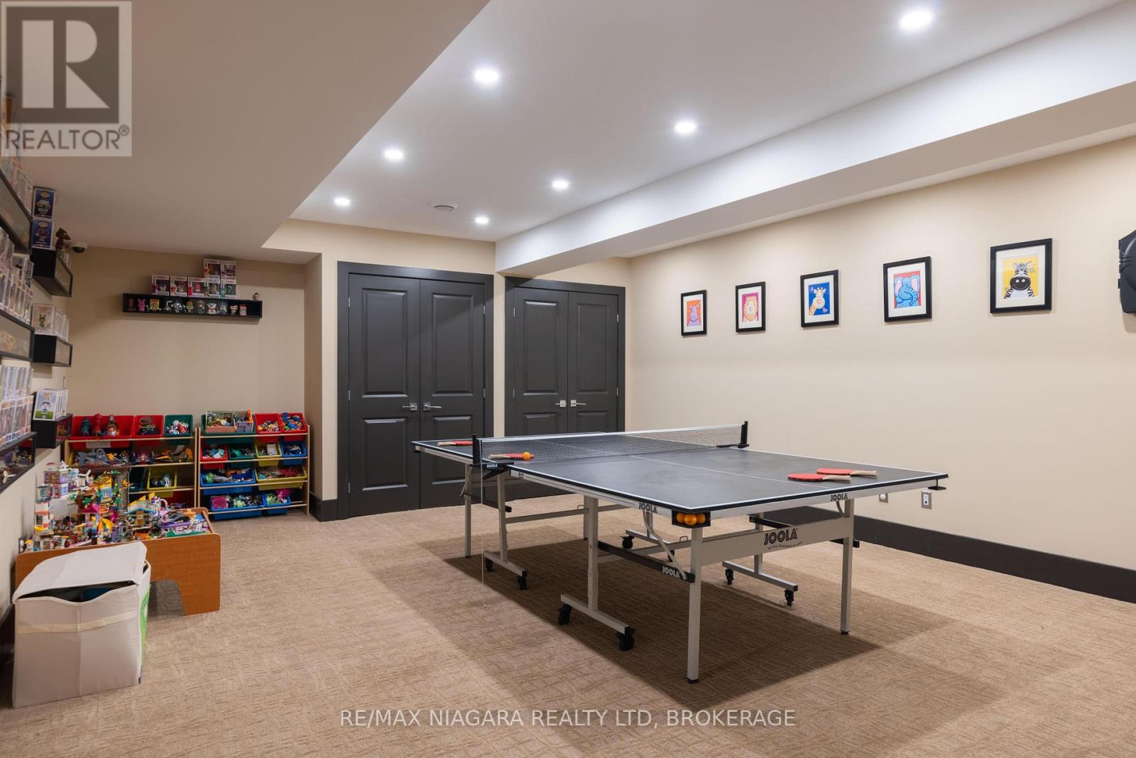 362 Niagara Boulevard, Niagara-On-The-Lake, Ontario  L0S 1J0 - Photo 41 - X13556988