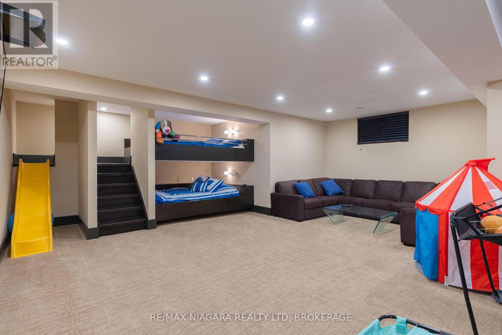 362 Niagara Boulevard, Niagara-On-The-Lake, Ontario  L0S 1J0 - Photo 42 - X13556988