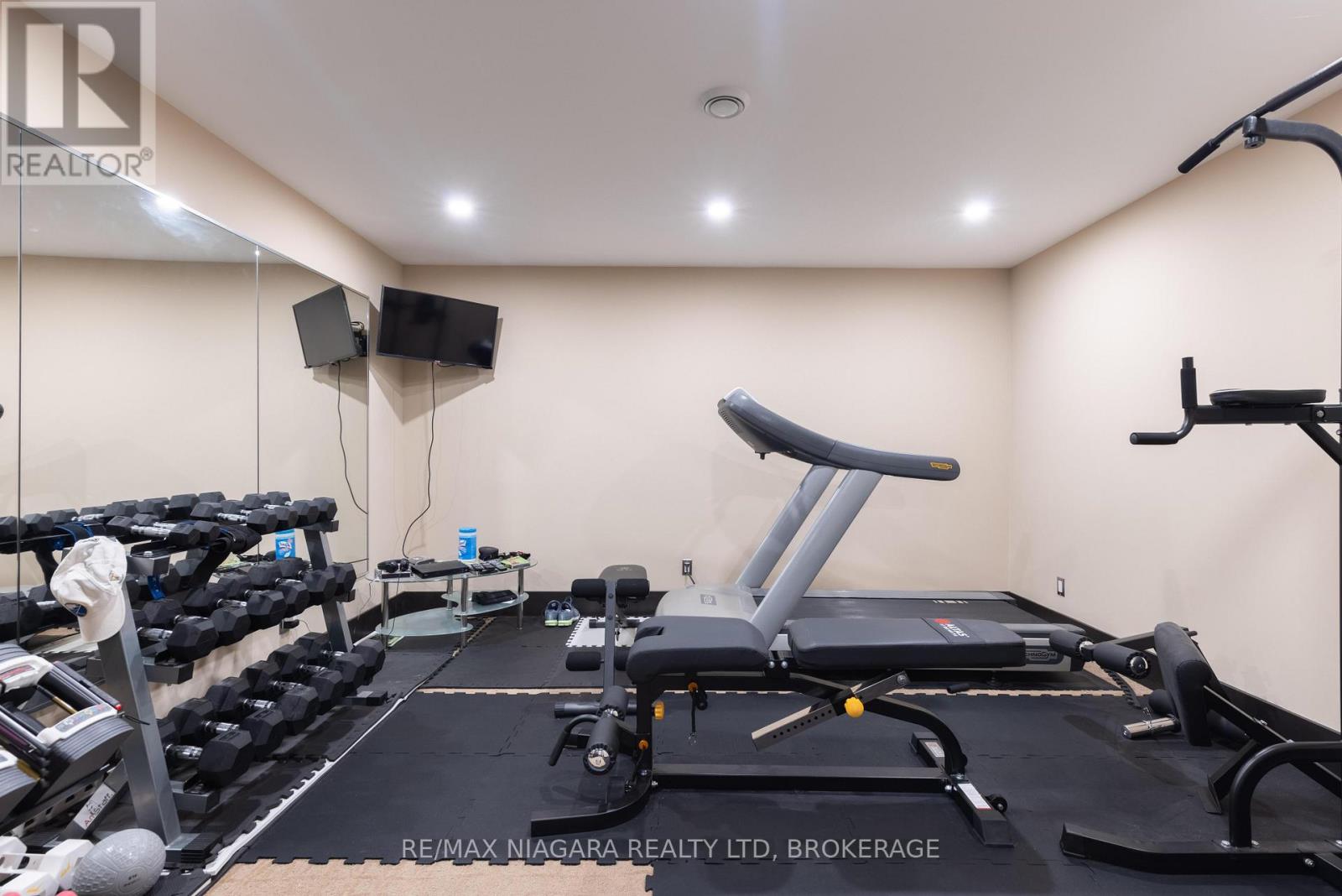 362 Niagara Boulevard, Niagara-On-The-Lake, Ontario  L0S 1J0 - Photo 43 - X13556988