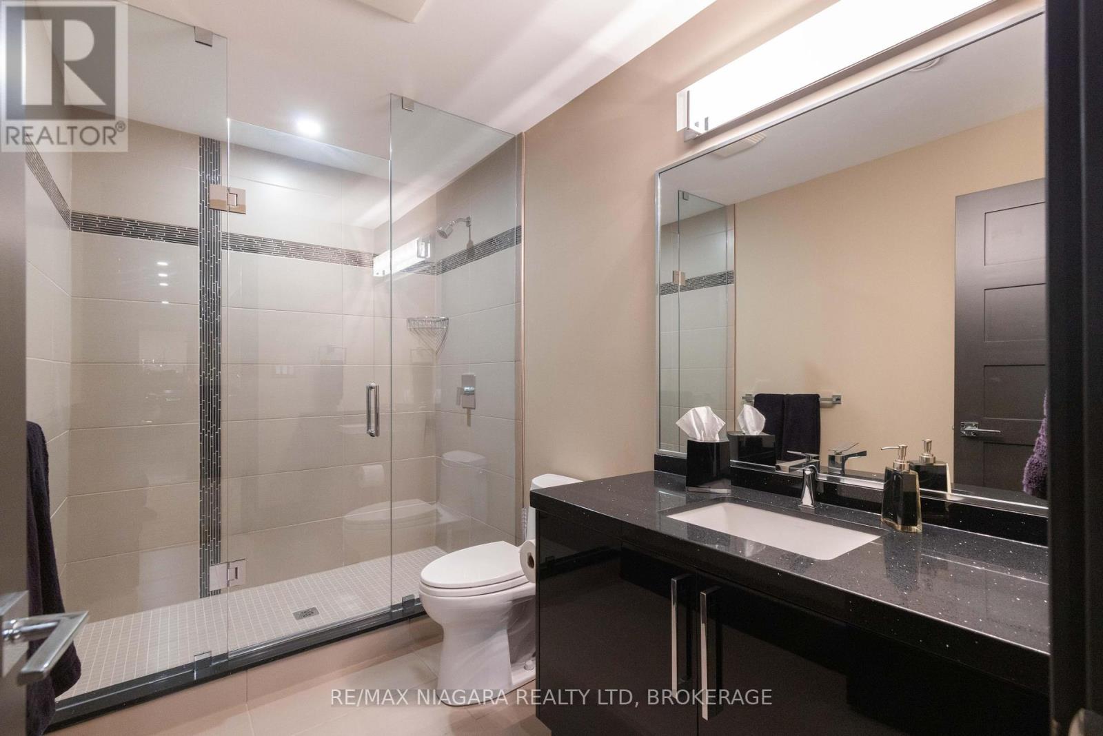 362 Niagara Boulevard, Niagara-On-The-Lake, Ontario  L0S 1J0 - Photo 44 - X13556988