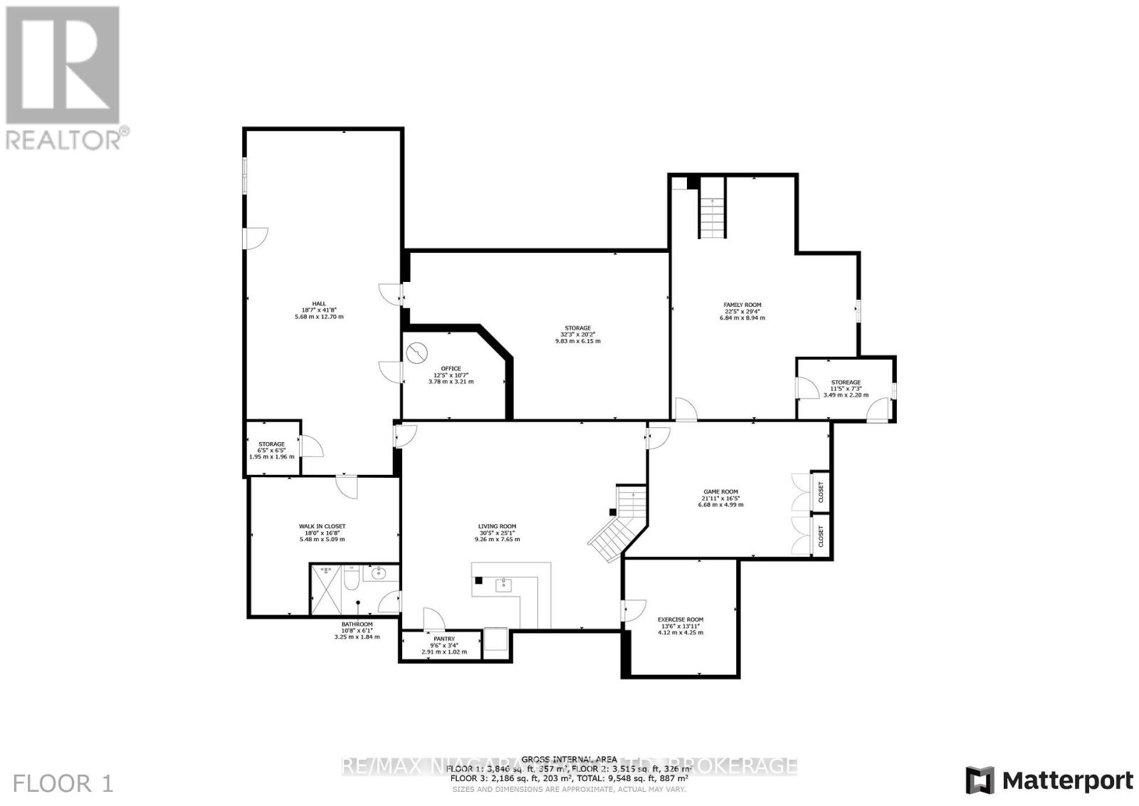 362 Niagara Boulevard, Niagara-On-The-Lake, Ontario  L0S 1J0 - Photo 46 - X13556988