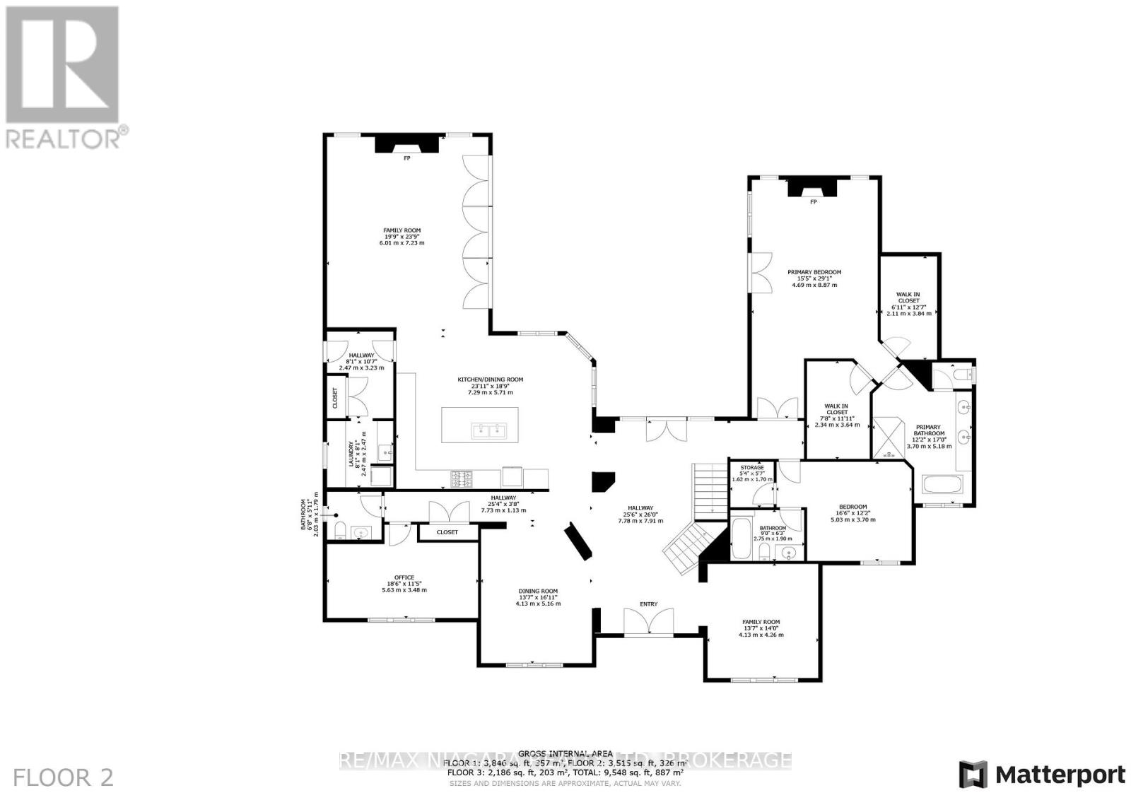 362 Niagara Boulevard, Niagara-On-The-Lake, Ontario  L0S 1J0 - Photo 47 - X13556988