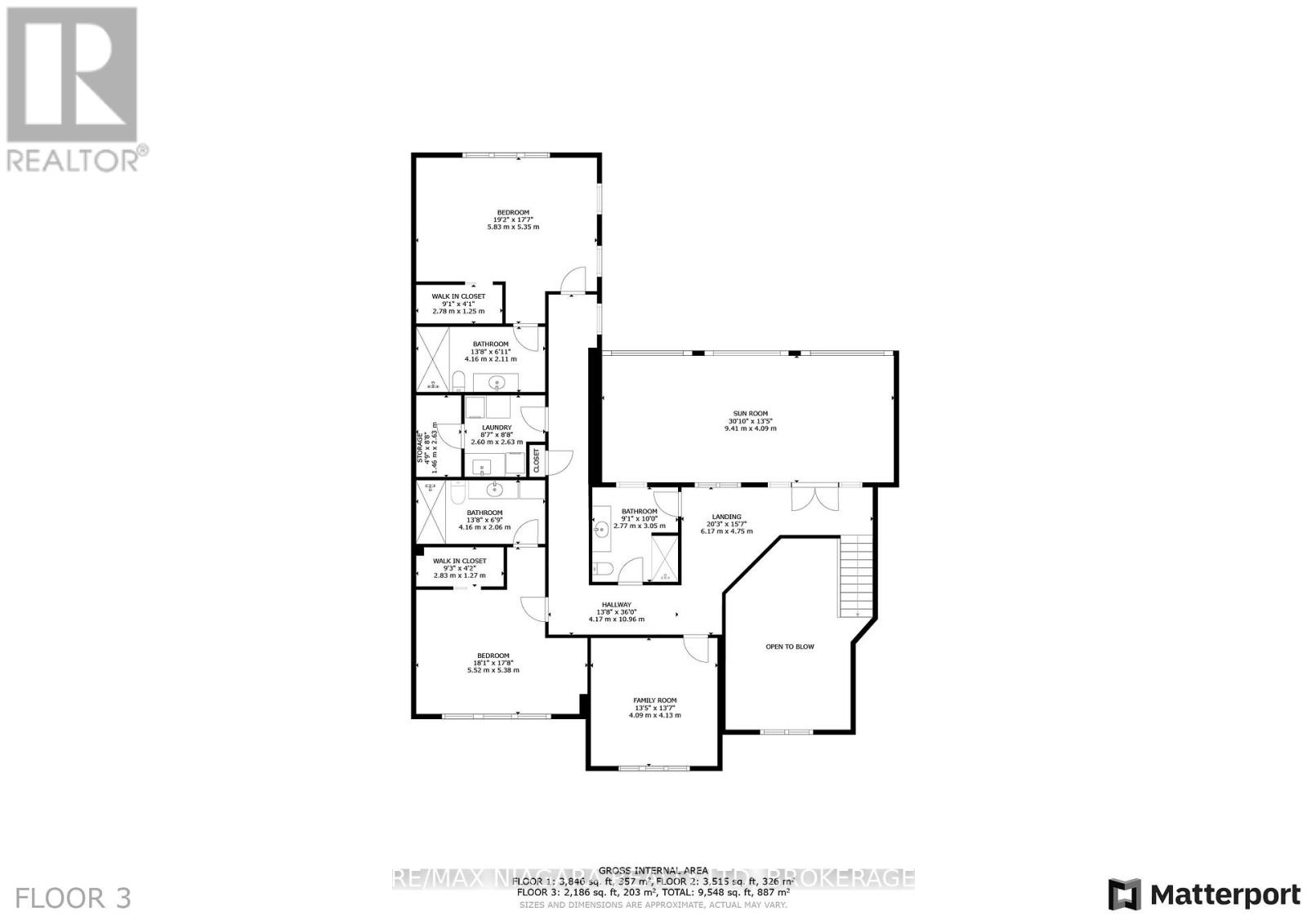 362 Niagara Boulevard, Niagara-On-The-Lake, Ontario  L0S 1J0 - Photo 48 - X13556988