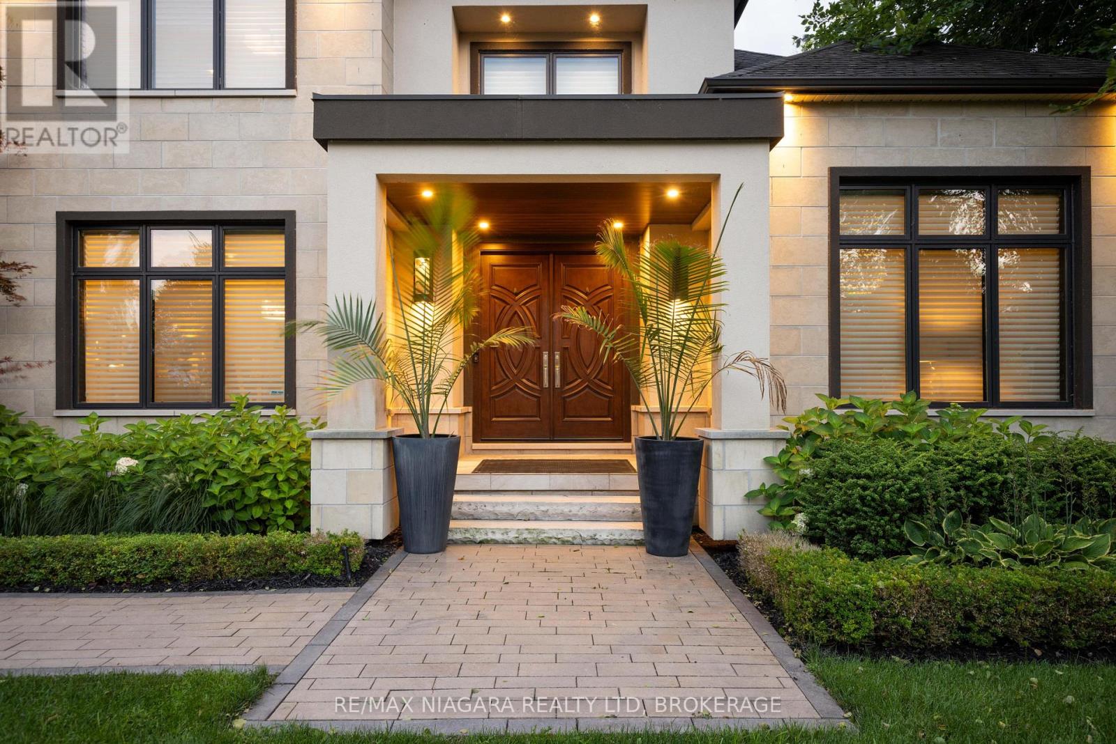 362 Niagara Boulevard, Niagara-On-The-Lake, Ontario  L0S 1J0 - Photo 9 - X13556988
