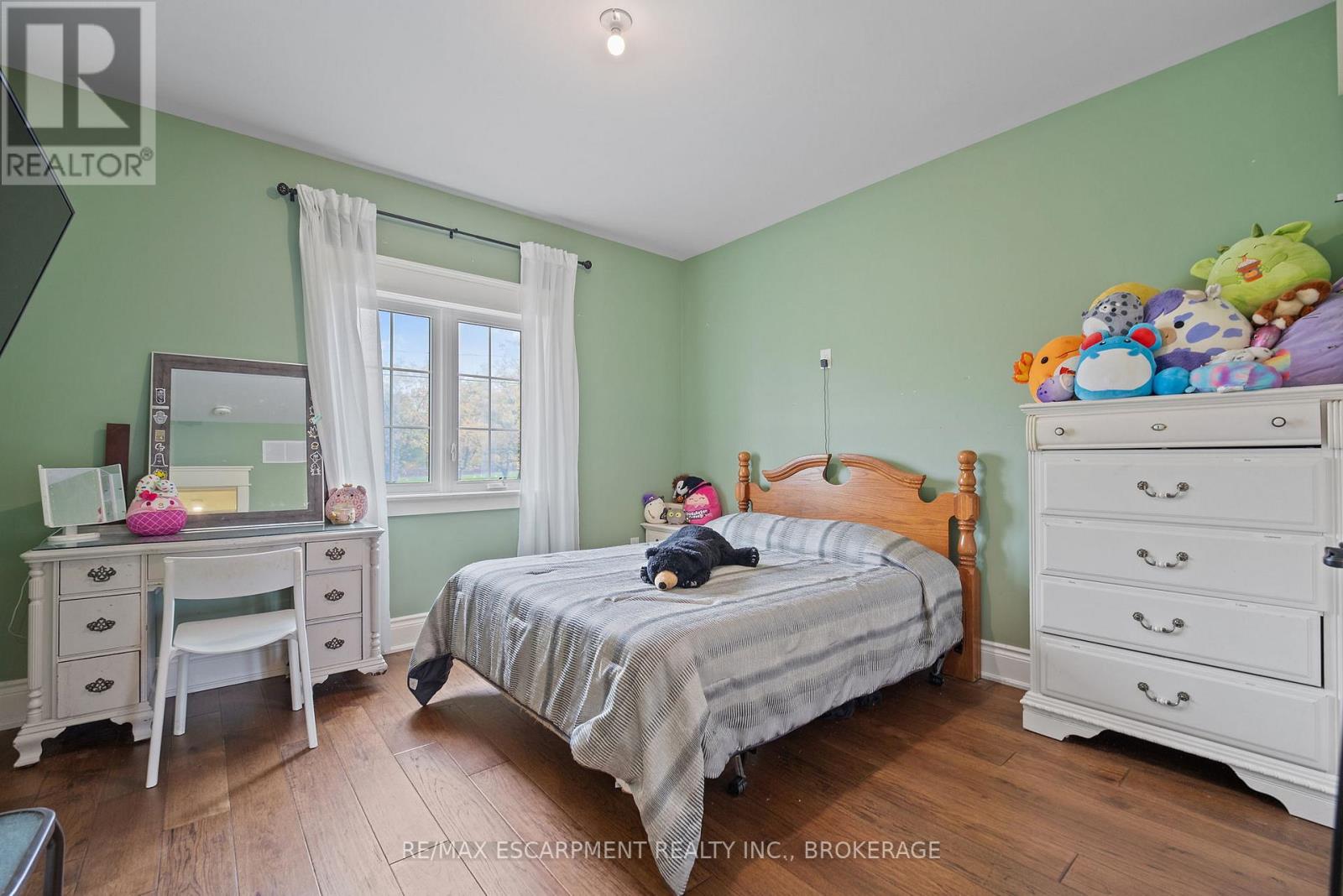 3809 Netherby Road, Fort Erie, Ontario  L0S 1S0 - Photo 21 - X13557050